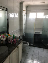 Coronation Arcade (D10), Apartment #152045052
